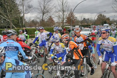 Circuit du morbihan 2010 (48)